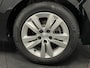 Peugeot 308 SW Active 110pk Navi+Carplay | Airco | LET OP LAKWERK