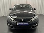 Peugeot 308 SW Active 110pk Navi+Carplay | Airco | LET OP LAKWERK