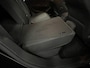 Peugeot 308 SW Active 110pk Navi+Carplay | Airco | LET OP LAKWERK