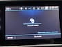 Peugeot 308 SW Active 110pk Navi+Carplay | Airco | LET OP LAKWERK