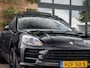 Porsche Macan 2.0 Feestdagen geopend bel voor een afspraak. Pano 21' Memory Leer