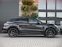 Porsche Macan 2.0 Feestdagen geopend bel voor een afspraak. Pano 21' Memory Leer