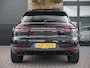 Porsche Macan 2.0 Feestdagen geopend bel voor een afspraak. Pano 21' Memory Leer