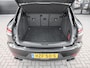 Porsche Macan 2.0 Feestdagen geopend bel voor een afspraak. Pano 21' Memory Leer
