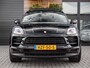 Porsche Macan 2.0 Feestdagen geopend bel voor een afspraak. Pano 21' Memory Leer