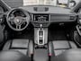 Porsche Macan 2.0 Feestdagen geopend bel voor een afspraak. Pano 21' Memory Leer
