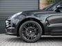 Porsche Macan 2.0 Feestdagen geopend bel voor een afspraak. Pano 21' Memory Leer