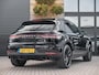 Porsche Macan 2.0 Feestdagen geopend bel voor een afspraak. Pano 21' Memory Leer