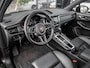 Porsche Macan 2.0 Feestdagen geopend bel voor een afspraak. Pano 21' Memory Leer