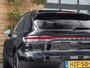 Porsche Macan 2.0 Feestdagen geopend bel voor een afspraak. Pano 21' Memory Leer
