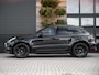 Porsche Macan 2.0 Feestdagen geopend bel voor een afspraak. Pano 21' Memory Leer