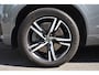 Volvo XC60 T4 190pk R-Design | Schuifdak | Stoelverwarming