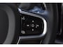 Volvo XC60 T4 190pk R-Design | Schuifdak | Stoelverwarming