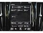 Volvo XC60 T4 190pk R-Design | Schuifdak | Stoelverwarming