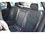 Volvo XC60 T4 190pk R-Design | Schuifdak | Stoelverwarming