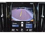 Volvo XC60 T4 190pk R-Design | Schuifdak | Stoelverwarming