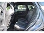 Volvo XC60 T4 190pk R-Design | Schuifdak | Stoelverwarming