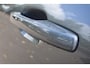 Volvo XC60 T4 190pk R-Design | Schuifdak | Stoelverwarming
