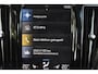 Volvo XC60 T4 190pk R-Design | Schuifdak | Stoelverwarming