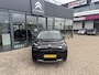 Citroën C3 Aircross 1.2 Feel | Trekhaak | 360 Camera | Leder