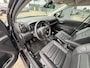 Citroën C3 Aircross 1.2 Feel | Trekhaak | 360 Camera | Leder