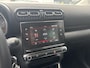 Citroën C3 Aircross 1.2 Feel | Trekhaak | 360 Camera | Leder
