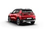 Citroën C3 Max | Achteruitrijcamera | Dagrijverlichting | Draadloze telefoonlader