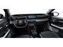 Citroën C3 Max | Achteruitrijcamera | Dagrijverlichting | Draadloze telefoonlader