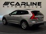 Volvo XC60 2.0 T8 Twin Engine AWD Momentum HYBRIDE PANORAMA KEYLESS VIRTUAL TREKHAAK ASSIST GARANTIE NAP APK