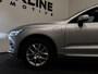 Volvo XC60 2.0 T8 Twin Engine AWD Momentum HYBRIDE PANORAMA KEYLESS VIRTUAL TREKHAAK ASSIST GARANTIE NAP APK