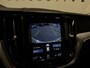 Volvo XC60 2.0 T8 Twin Engine AWD Momentum HYBRIDE PANORAMA KEYLESS VIRTUAL TREKHAAK ASSIST GARANTIE NAP APK