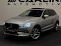 Volvo XC60 2.0 T8 Twin Engine AWD Momentum HYBRIDE PANORAMA KEYLESS VIRTUAL TREKHAAK ASSIST GARANTIE NAP APK