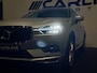 Volvo XC60 2.0 T8 Twin Engine AWD Momentum HYBRIDE PANORAMA KEYLESS VIRTUAL TREKHAAK ASSIST GARANTIE NAP APK