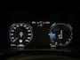 Volvo XC60 2.0 T8 Twin Engine AWD Momentum HYBRIDE PANORAMA KEYLESS VIRTUAL TREKHAAK ASSIST GARANTIE NAP APK