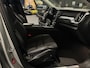 Volvo XC60 2.0 T8 Twin Engine AWD Momentum HYBRIDE PANORAMA KEYLESS VIRTUAL TREKHAAK ASSIST GARANTIE NAP APK