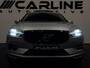 Volvo XC60 2.0 T8 Twin Engine AWD Momentum HYBRIDE PANORAMA KEYLESS VIRTUAL TREKHAAK ASSIST GARANTIE NAP APK