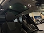 Volvo XC60 2.0 T8 Twin Engine AWD Momentum HYBRIDE PANORAMA KEYLESS VIRTUAL TREKHAAK ASSIST GARANTIE NAP APK