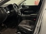 Volvo XC60 2.0 T8 Twin Engine AWD Momentum HYBRIDE PANORAMA KEYLESS VIRTUAL TREKHAAK ASSIST GARANTIE NAP APK