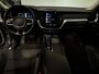 Volvo XC60 2.0 T8 Twin Engine AWD Momentum HYBRIDE PANORAMA KEYLESS VIRTUAL TREKHAAK ASSIST GARANTIE NAP APK
