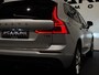 Volvo XC60 2.0 T8 Twin Engine AWD Momentum HYBRIDE PANORAMA KEYLESS VIRTUAL TREKHAAK ASSIST GARANTIE NAP APK