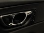Volvo XC60 2.0 T8 Twin Engine AWD Momentum HYBRIDE PANORAMA KEYLESS VIRTUAL TREKHAAK ASSIST GARANTIE NAP APK