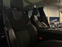 Volvo XC60 2.0 T8 Twin Engine AWD Momentum HYBRIDE PANORAMA KEYLESS VIRTUAL TREKHAAK ASSIST GARANTIE NAP APK