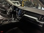 Volvo XC60 2.0 T8 Twin Engine AWD Momentum HYBRIDE PANORAMA KEYLESS VIRTUAL TREKHAAK ASSIST GARANTIE NAP APK