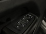 Volvo XC60 2.0 T8 Twin Engine AWD Momentum HYBRIDE PANORAMA KEYLESS VIRTUAL TREKHAAK ASSIST GARANTIE NAP APK