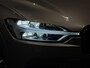 Volvo XC60 2.0 T8 Twin Engine AWD Momentum HYBRIDE PANORAMA KEYLESS VIRTUAL TREKHAAK ASSIST GARANTIE NAP APK