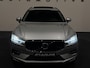 Volvo XC60 2.0 T8 Twin Engine AWD Momentum HYBRIDE PANORAMA KEYLESS VIRTUAL TREKHAAK ASSIST GARANTIE NAP APK