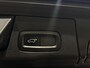 Volvo XC60 2.0 T8 Twin Engine AWD Momentum HYBRIDE PANORAMA KEYLESS VIRTUAL TREKHAAK ASSIST GARANTIE NAP APK