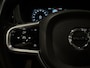 Volvo XC60 2.0 T8 Twin Engine AWD Momentum HYBRIDE PANORAMA KEYLESS VIRTUAL TREKHAAK ASSIST GARANTIE NAP APK