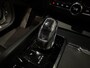 Volvo XC60 2.0 T8 Twin Engine AWD Momentum HYBRIDE PANORAMA KEYLESS VIRTUAL TREKHAAK ASSIST GARANTIE NAP APK