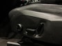 Volvo XC60 2.0 T8 Twin Engine AWD Momentum HYBRIDE PANORAMA KEYLESS VIRTUAL TREKHAAK ASSIST GARANTIE NAP APK